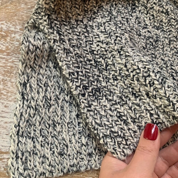 BCBGeneration Sweater - Picture 8 of 10